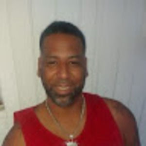 Meet your Posher, Nicholas